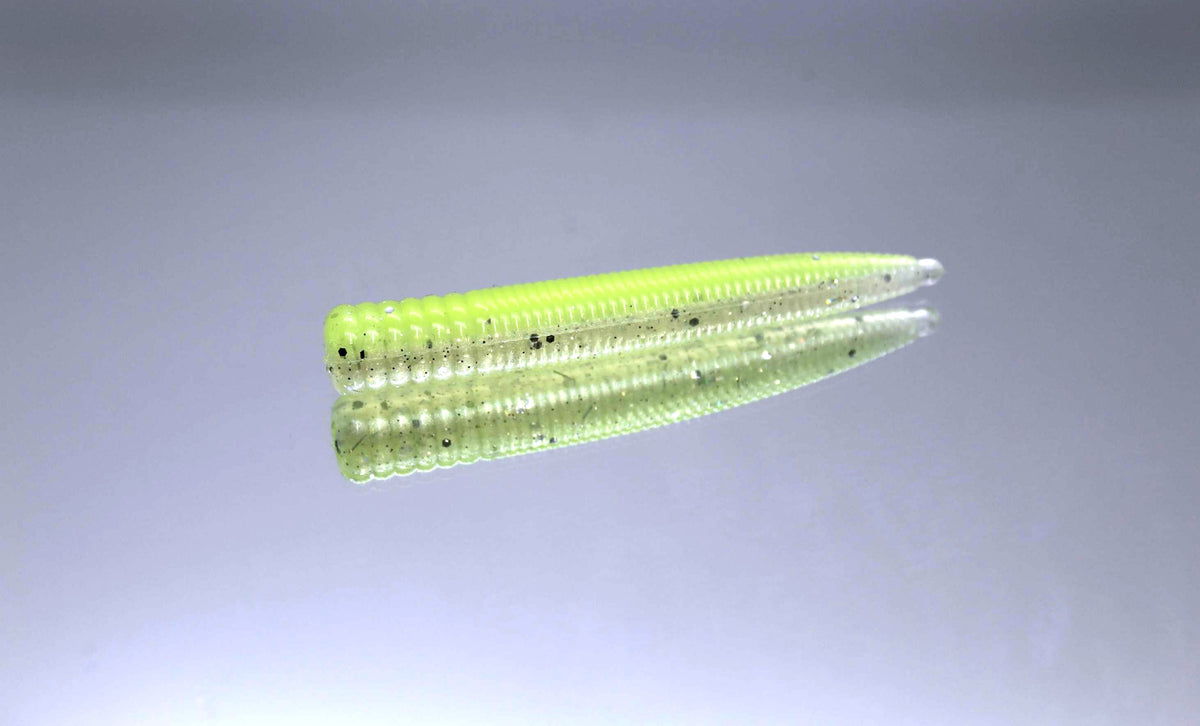 3.5"Perky Stick image 9