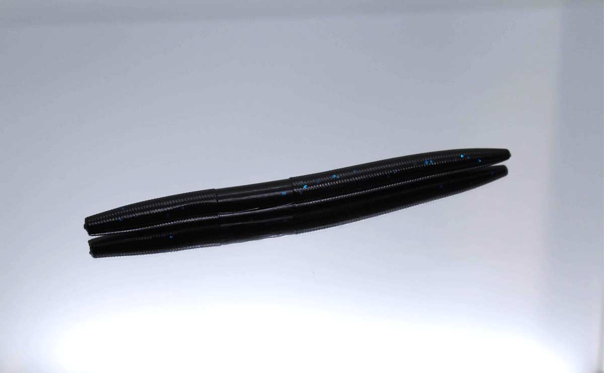 5"Chubby Stick image 14