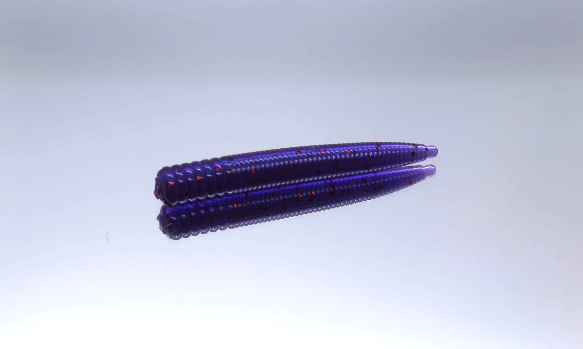 3.5"Perky Stick image 11