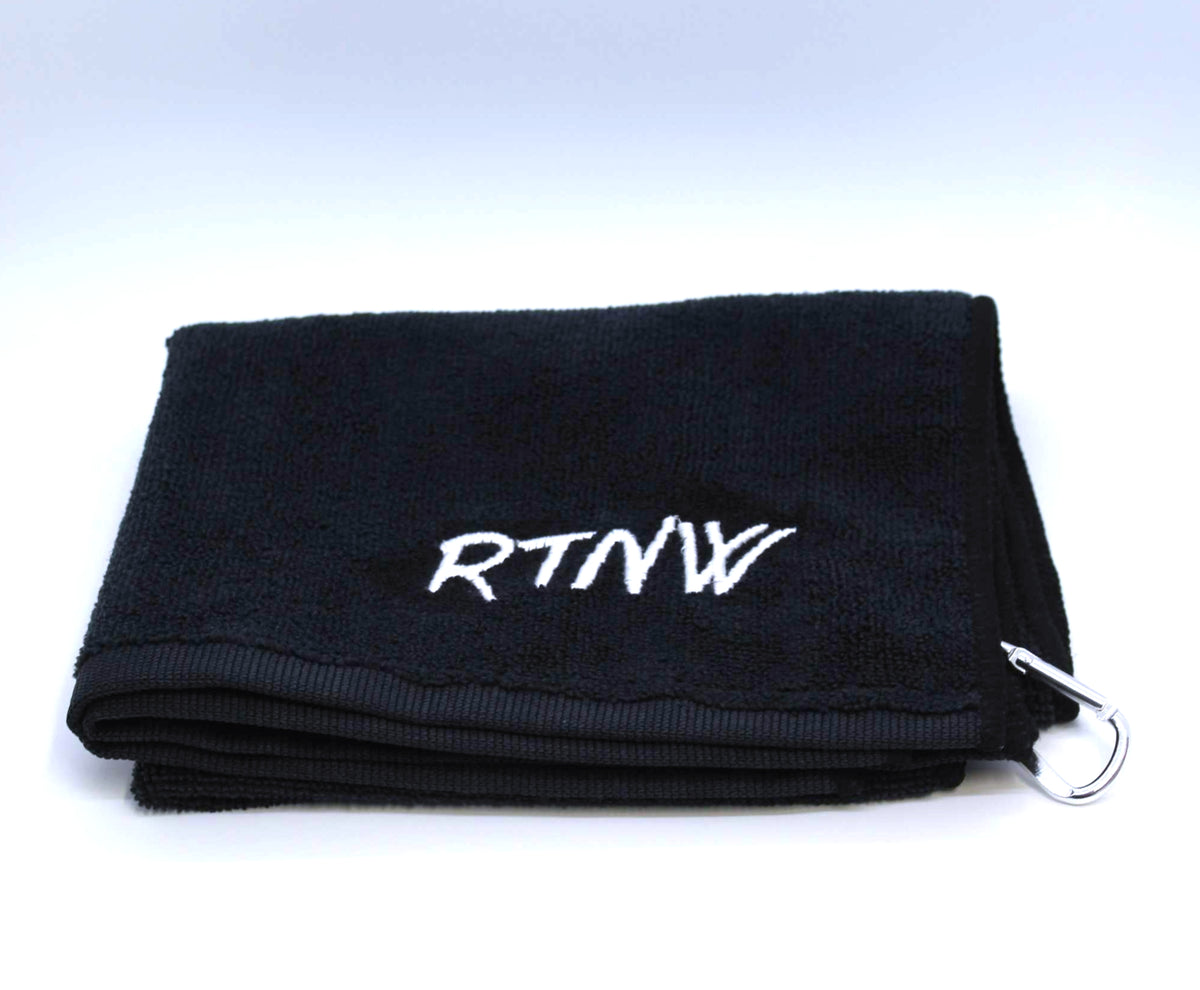 CHUM Towel image 0