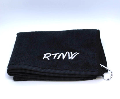 CHUM Towel image 0