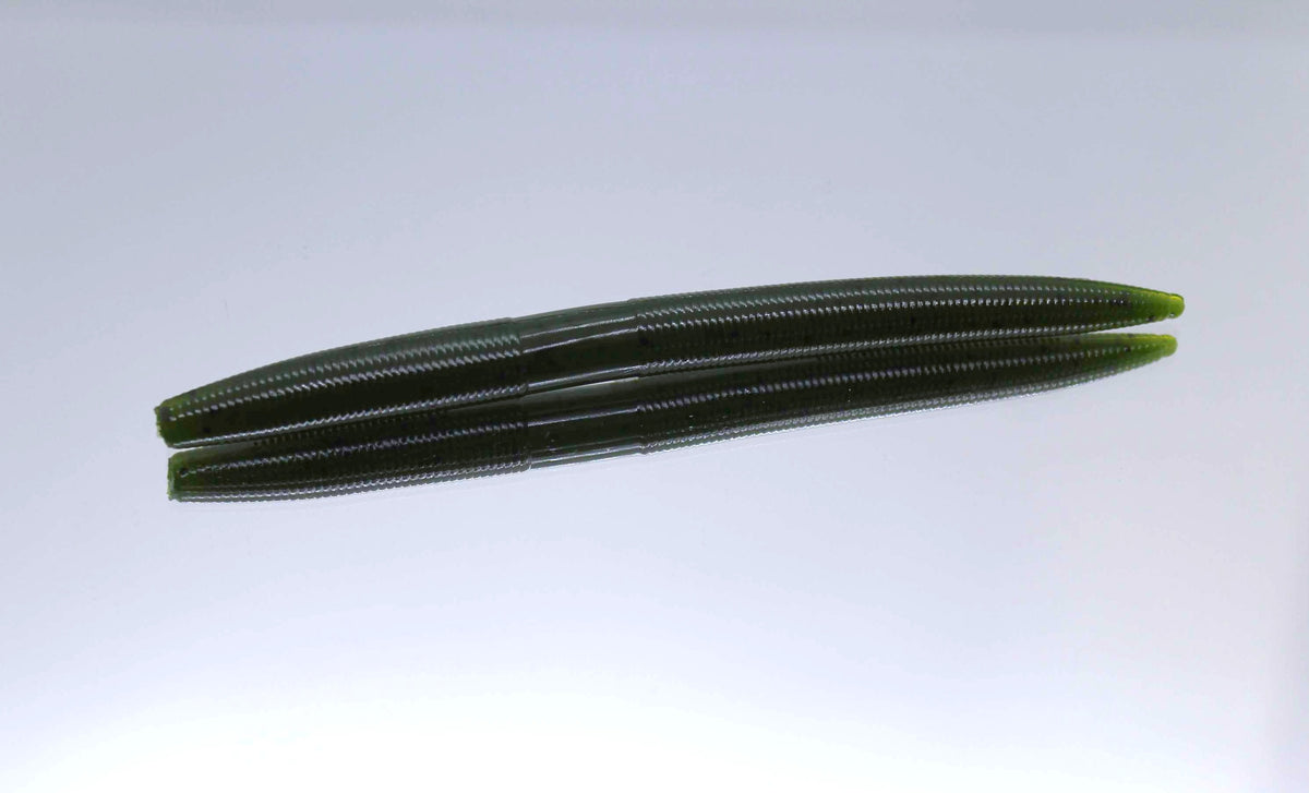 5"Chubby Stick image 12