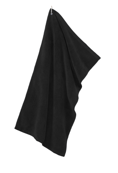 CHUM Towel image 1