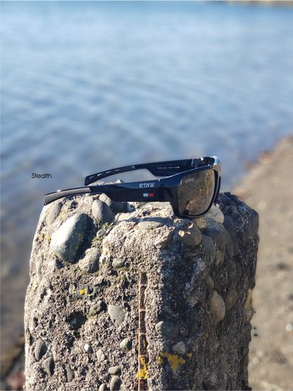 Polarized Sunglasses image 3