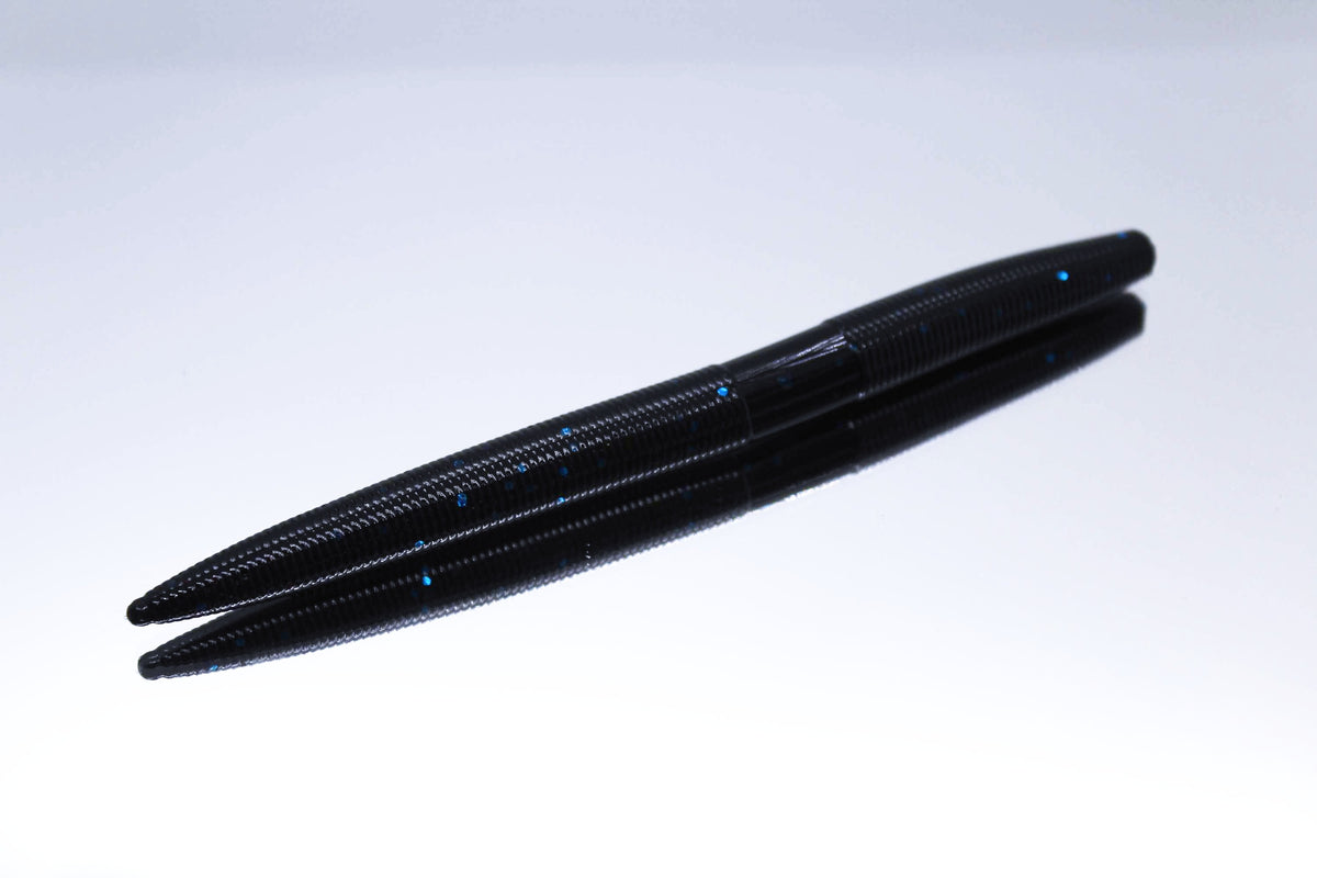 5"Chubby Stick image 10