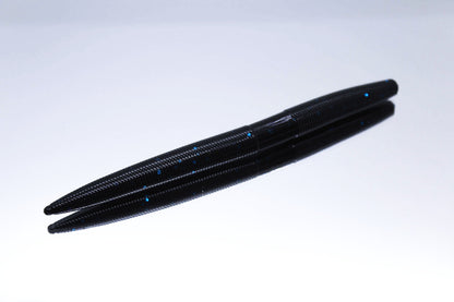 5"Chubby Stick image 10