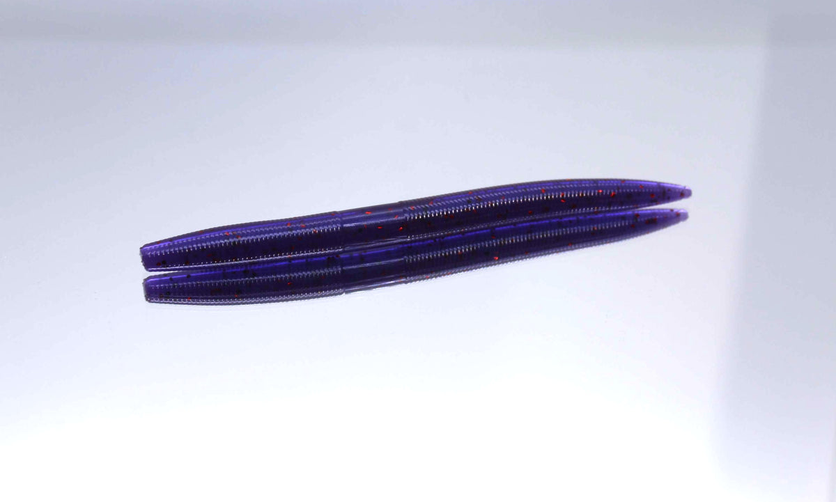 5"Chubby Stick image 11