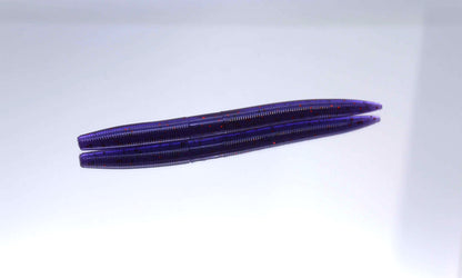 5"Chubby Stick image 11