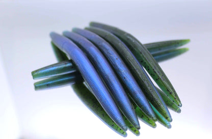 5"Chubby Stick image 7
