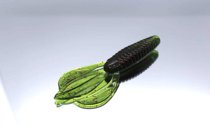 4" Pit Viper image 5