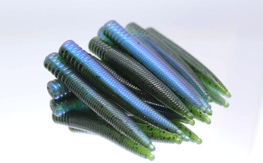 3.5"Perky Stick image 1