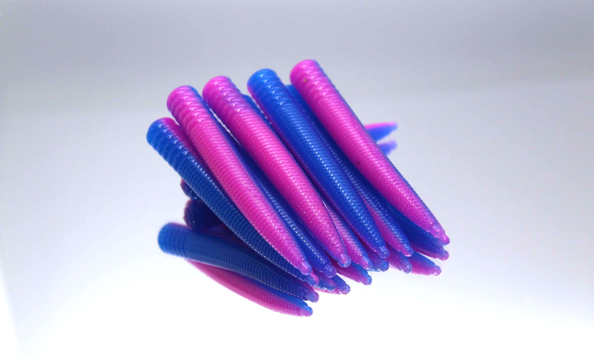 3.5"Perky Stick image 7