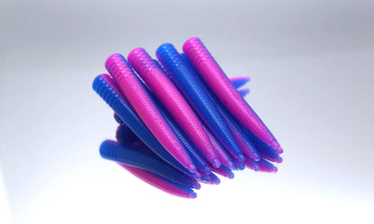 3.5"Perky Stick image 7