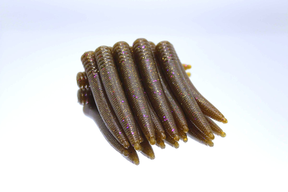 3.5"Perky Stick image 10