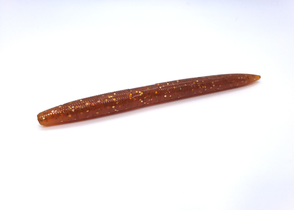 5"Chubby Stick image 3