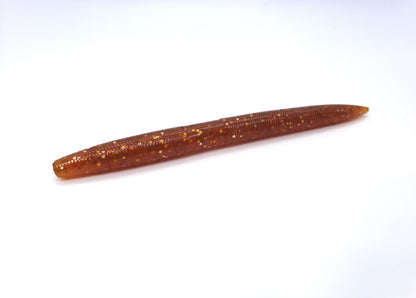 5"Chubby Stick image 3