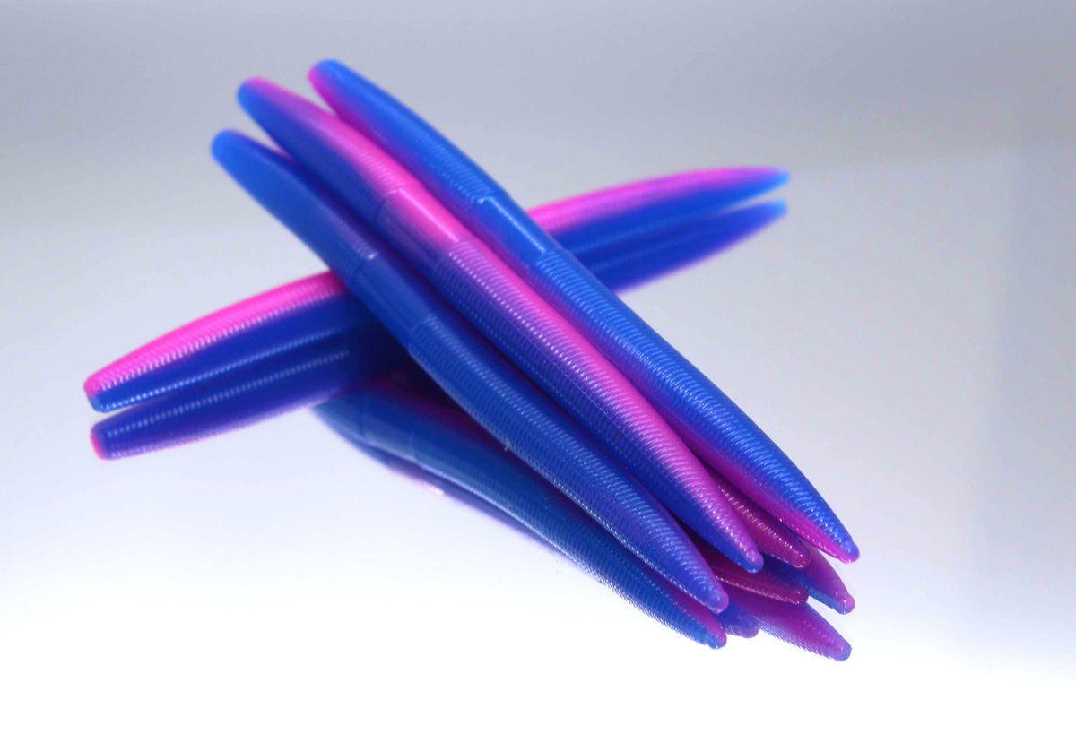 5"Chubby Stick image 8