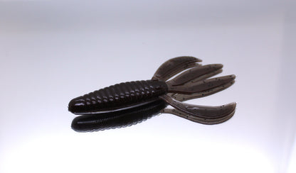 4" Pit Viper image 12