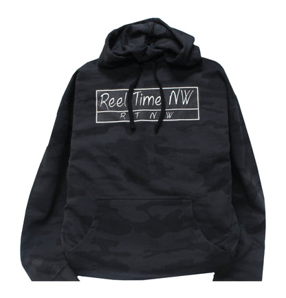 The "Bandit" Hoodie image 1