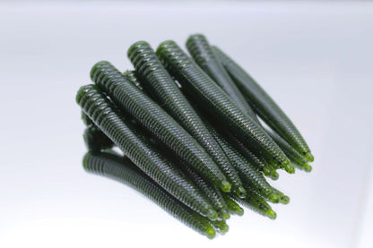 3.5"Perky Stick image 6