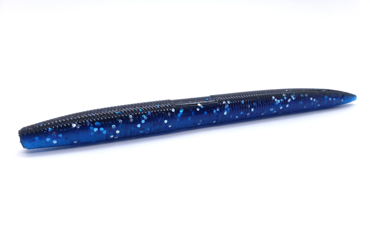 5"Chubby Stick image 0