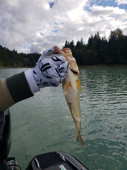 Fishing Gloves image 6