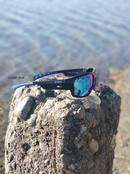 Polarized Sunglasses image 2