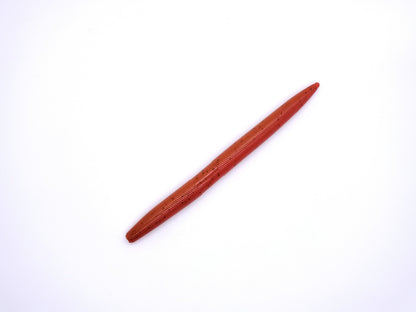 5"Chubby Stick image 4