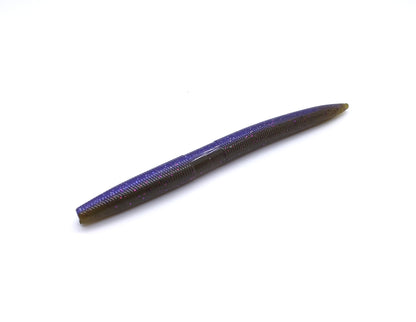 5"Chubby Stick image 2