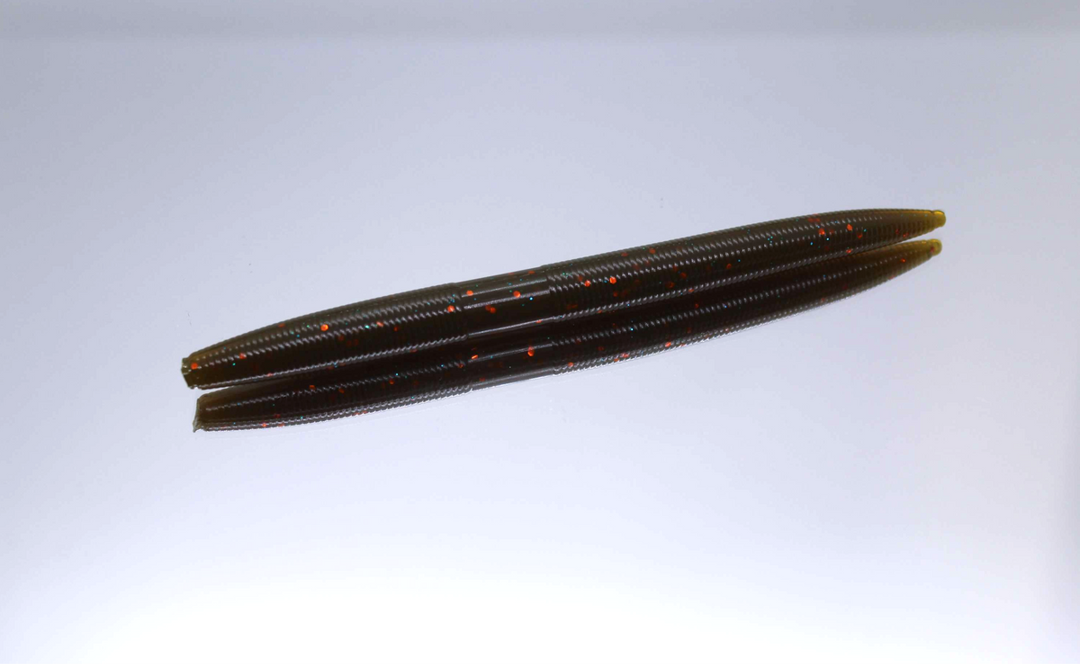 5"Chubby Stick image 13