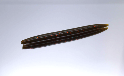 5"Chubby Stick image 13
