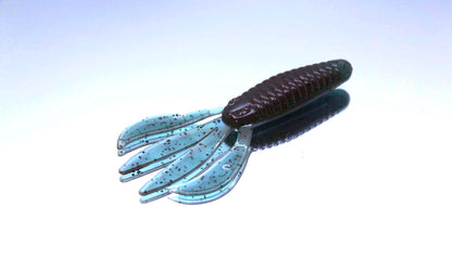 4" Pit Viper image 2