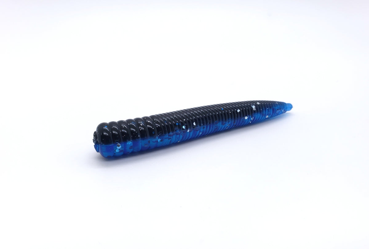 3.5"Perky Stick image 4