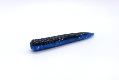 3.5"Perky Stick image 4