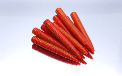 3.5"Perky Stick image 8