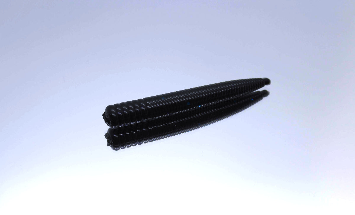 3.5"Perky Stick image 12