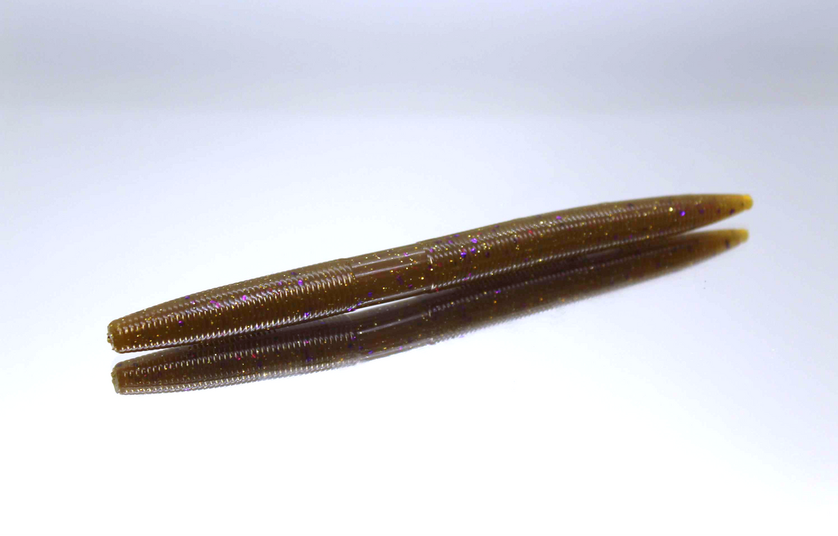 5"Chubby Stick image 9