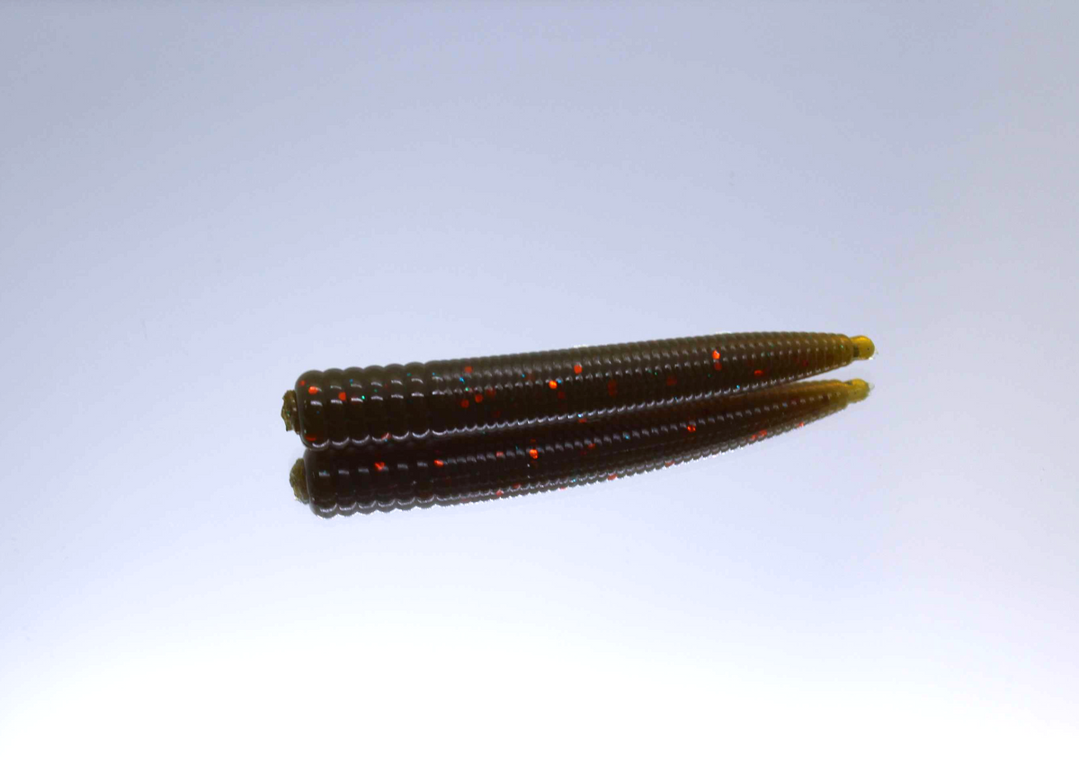 3.5"Perky Stick image 0