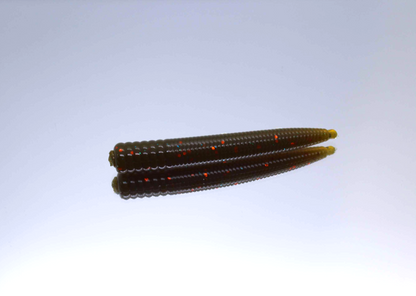 3.5"Perky Stick image 0