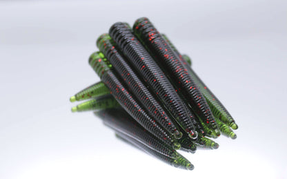 3.5"Perky Stick image 2