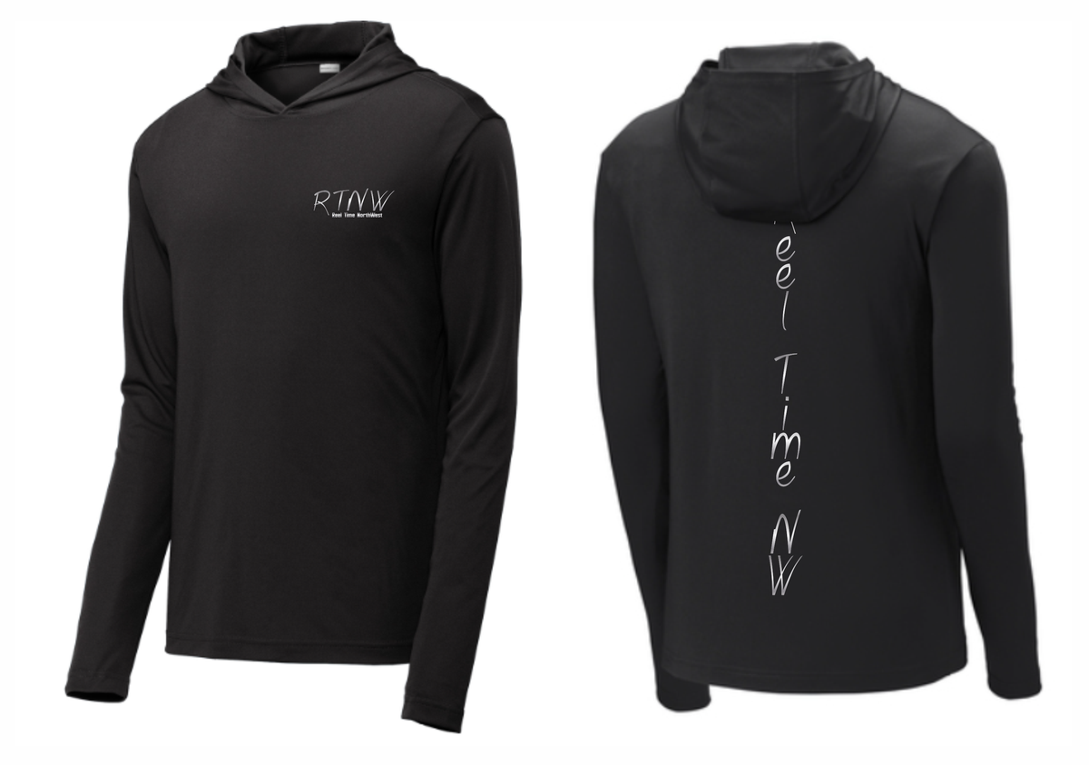 Competitor Series Hoodie image 2