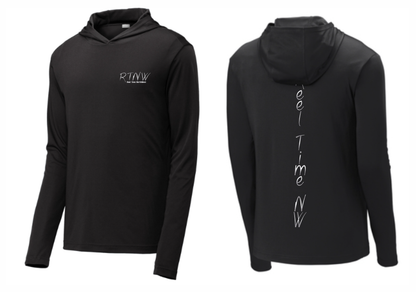Competitor Series Hoodie image 2
