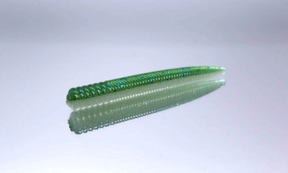 3.5"Perky Stick